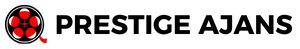 Prestige Ajans